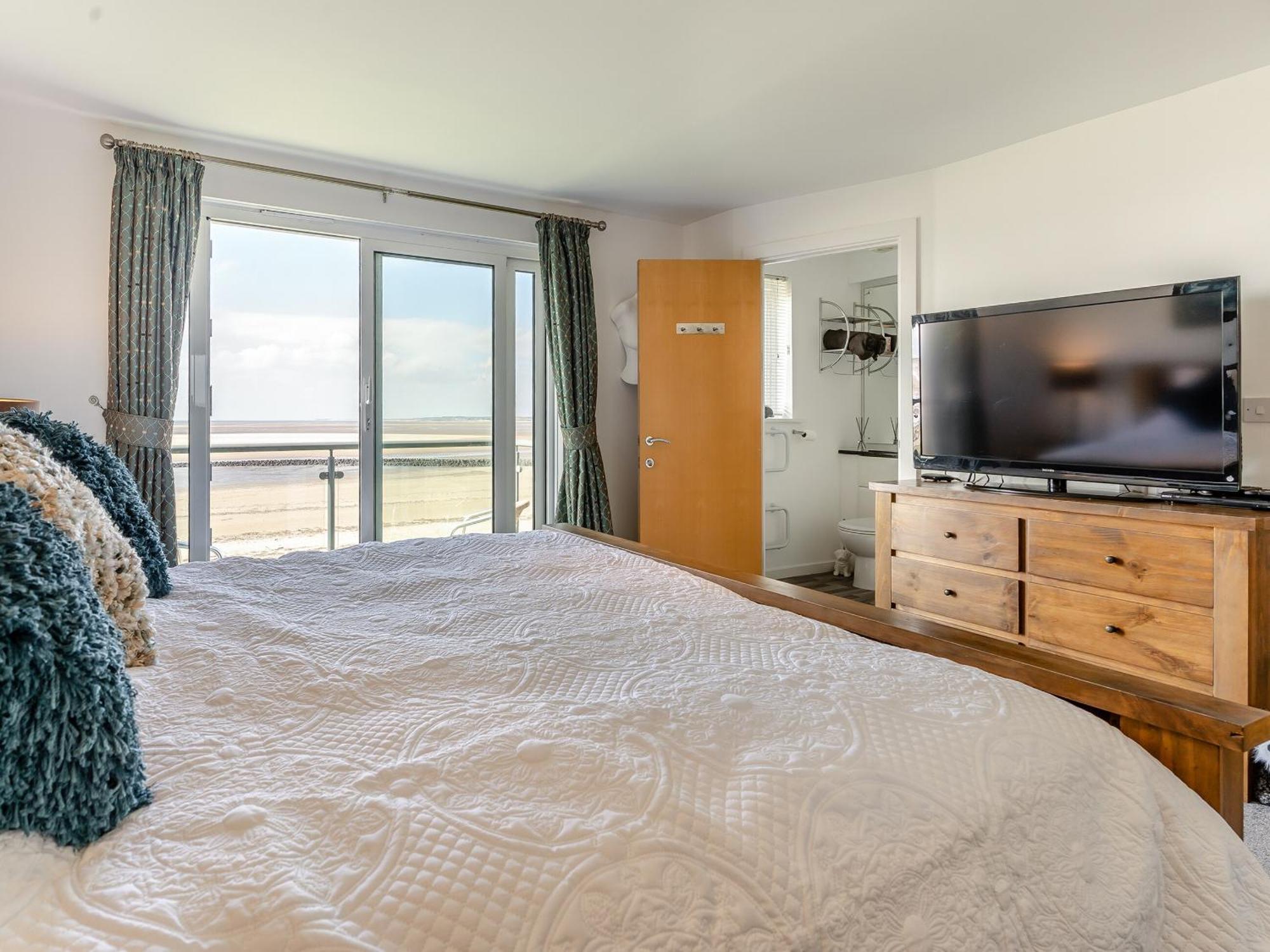 Beachview Ланели Екстериор снимка