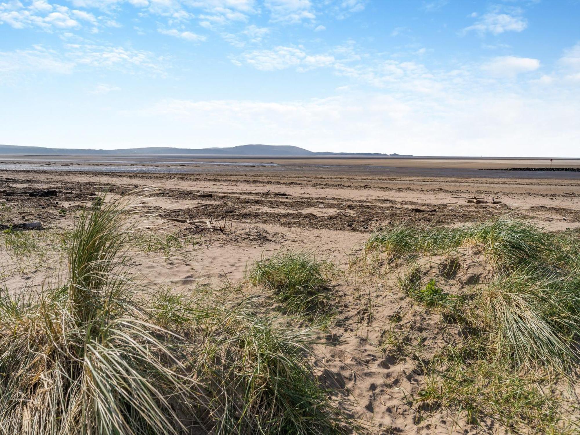 Beachview Ланели Екстериор снимка